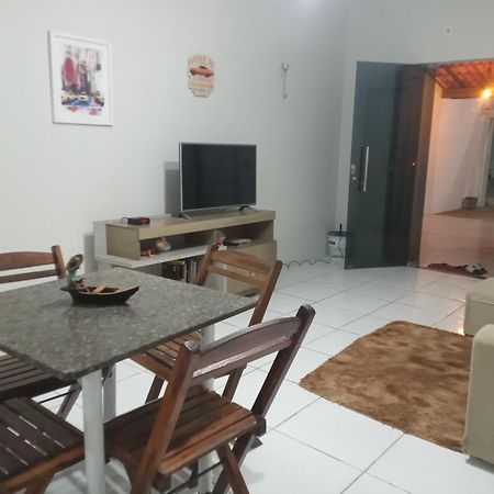 Вилла Casa Md Камосин Экстерьер фото